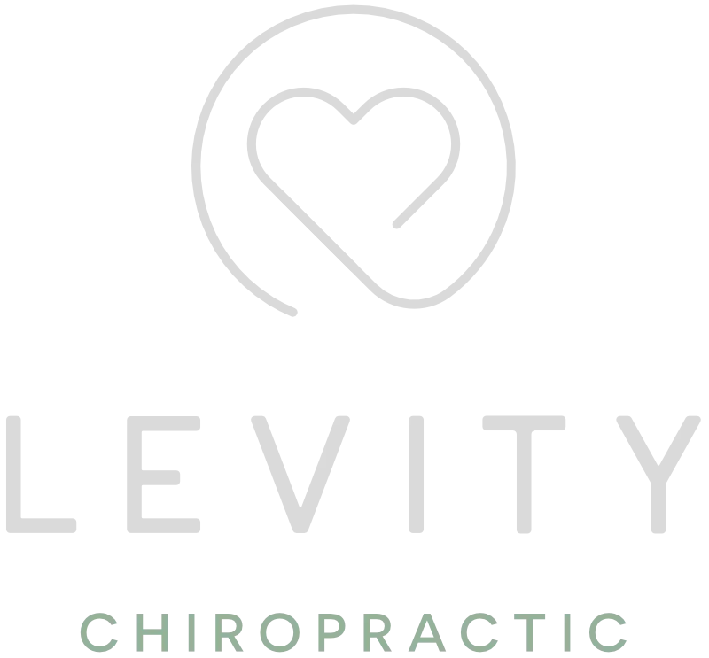 Levity Chiropractic
