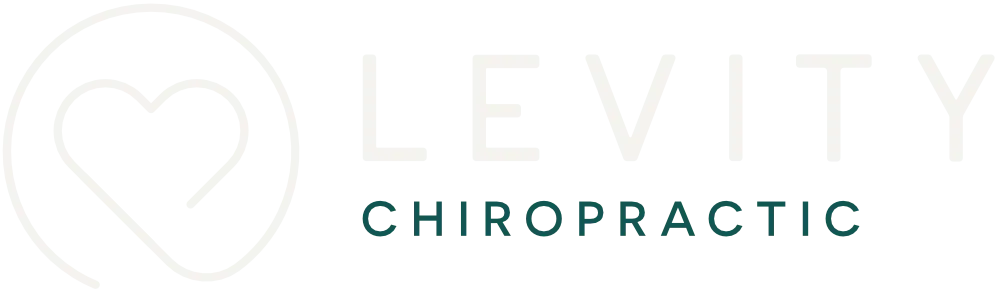 Levity Chiropractic